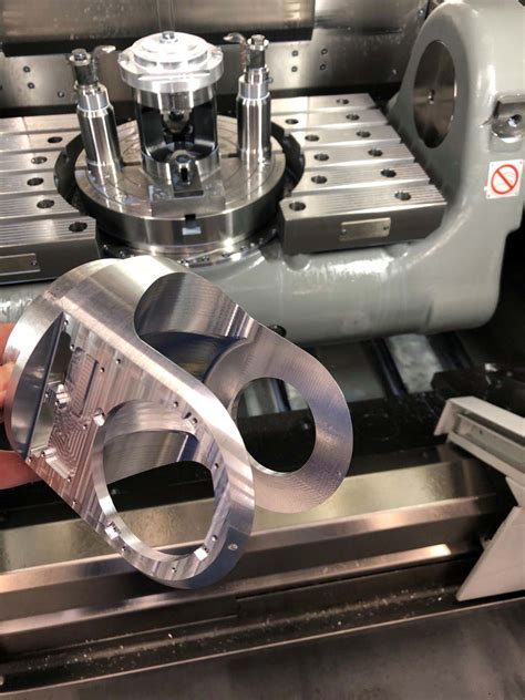 exquisite cnc machined part|precision machining.